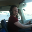 Pilot for a Day: First Flight Lesson in a Cessna 172