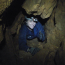 There Will Be Mud: Horizontal Cave Exploration